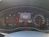 Audi A4 bei Sportwagen.expert - Abbildung (10 / 15)
