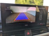 Audi A4 bei Sportwagen.expert - Abbildung (15 / 15)