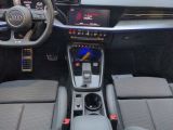 Audi S3 bei Sportwagen.expert - Abbildung (11 / 15)