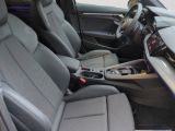 Audi S3 bei Sportwagen.expert - Abbildung (13 / 15)