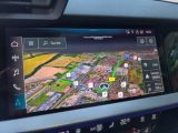 Audi S3 bei Sportwagen.expert - Abbildung (12 / 15)
