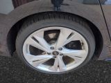 Audi S3 bei Sportwagen.expert - Abbildung (7 / 15)
