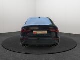 Audi S3 bei Sportwagen.expert - Abbildung (6 / 15)