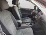 VW Tiguan bei Sportwagen.expert - Abbildung (15 / 15)