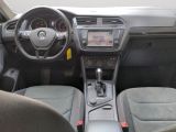 VW Tiguan bei Sportwagen.expert - Abbildung (9 / 15)