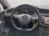 VW Tiguan bei Sportwagen.expert - Abbildung (11 / 15)
