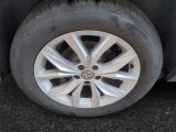 VW Tiguan bei Sportwagen.expert - Abbildung (8 / 15)