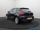 Seat Ibiza bei Sportwagen.expert - Abbildung (4 / 15) Seat Ibiza bei Sportwagen.expert - Abbildung (4 / 15)