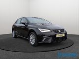 Seat Ibiza bei Sportwagen.expert - Abbildung (3 / 15) Seat Ibiza bei Sportwagen.expert - Abbildung (3 / 15)