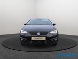 Seat Ibiza bei Sportwagen.expert - Abbildung (2 / 15) Seat Ibiza bei Sportwagen.expert - Abbildung (2 / 15)