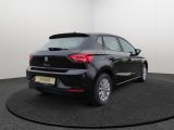 Seat Ibiza bei Sportwagen.expert - Abbildung (6 / 15) Seat Ibiza bei Sportwagen.expert - Abbildung (6 / 15)