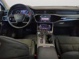 Audi A6 bei Sportwagen.expert - Abbildung (8 / 15)