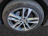 Audi A6 bei Sportwagen.expert - Abbildung (7 / 15)