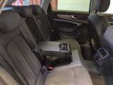 Audi A6 bei Sportwagen.expert - Abbildung (14 / 15)
