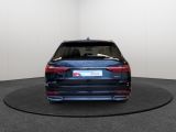 Audi A6 bei Sportwagen.expert - Abbildung (6 / 15)