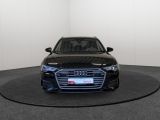 Audi A6 bei Sportwagen.expert - Abbildung (2 / 15)