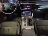 Audi A6 bei Sportwagen.expert - Abbildung (11 / 15)