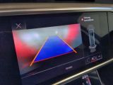 Audi A6 bei Sportwagen.expert - Abbildung (15 / 15)