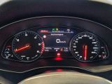Audi A6 bei Sportwagen.expert - Abbildung (10 / 15)
