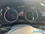 VW Touran bei Sportwagen.expert - Abbildung (10 / 15)