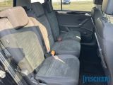 VW Touran bei Sportwagen.expert - Abbildung (15 / 15)