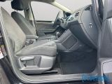 VW Touran bei Sportwagen.expert - Abbildung (14 / 15)