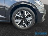 VW Touran bei Sportwagen.expert - Abbildung (7 / 15)