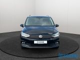 VW Touran bei Sportwagen.expert - Abbildung (2 / 15)