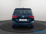 VW Touran bei Sportwagen.expert - Abbildung (6 / 15)
