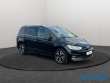 VW Touran bei Sportwagen.expert - Abbildung (3 / 15)