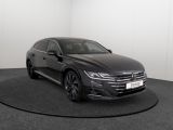 VW Arteon bei Sportwagen.expert - Abbildung (3 / 15)