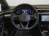 VW Arteon bei Sportwagen.expert - Abbildung (11 / 15)