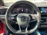 Skoda Kamiq bei Sportwagen.expert - Abbildung (8 / 15)