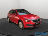 Skoda Kamiq bei Sportwagen.expert - Abbildung (3 / 15)