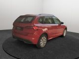 Skoda Kamiq bei Sportwagen.expert - Abbildung (6 / 15)