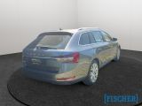 Skoda Superb bei Sportwagen.expert - Abbildung (7 / 15)