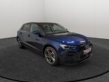 Audi A1 Sportback bei Sportwagen.expert - Abbildung (3 / 15)