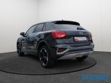 Audi Q2 bei Sportwagen.expert - Abbildung (4 / 15)