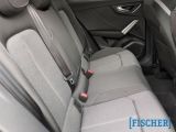 Audi Q2 bei Sportwagen.expert - Abbildung (14 / 15)