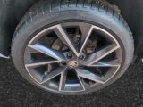Skoda Karoq bei Sportwagen.expert - Abbildung (8 / 15)