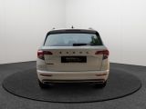 Skoda Karoq bei Sportwagen.expert - Abbildung (7 / 15)