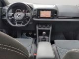 Skoda Karoq bei Sportwagen.expert - Abbildung (9 / 15)