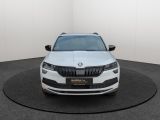 Skoda Karoq bei Sportwagen.expert - Abbildung (2 / 15)
