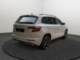 Skoda Karoq bei Sportwagen.expert - Abbildung (6 / 15)