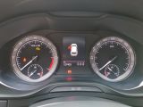 Skoda Karoq bei Sportwagen.expert - Abbildung (12 / 15)