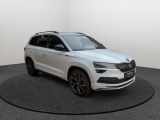 Skoda Karoq bei Sportwagen.expert - Abbildung (3 / 15)