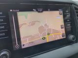 Skoda Karoq bei Sportwagen.expert - Abbildung (15 / 15)