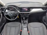 Skoda Scala bei Sportwagen.expert - Abbildung (9 / 15)
