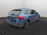 Skoda Scala bei Sportwagen.expert - Abbildung (6 / 15)