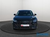 Audi Q2 bei Sportwagen.expert - Abbildung (2 / 15)